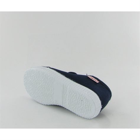 Cienta tennis 78020 bleuC279401_4