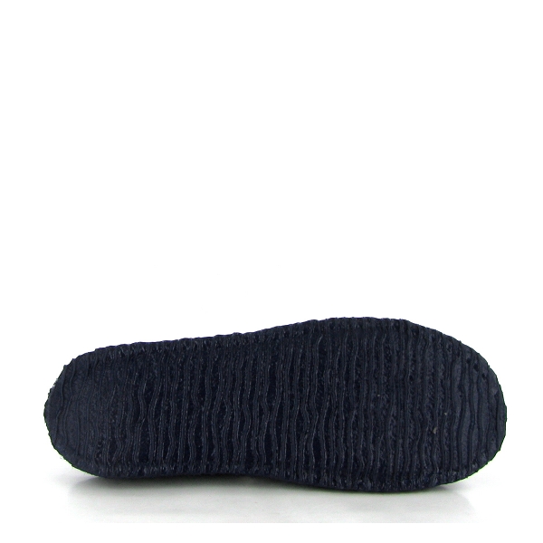 Giesswein mules plein 548 dunkelblau bleuC279601_4