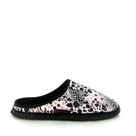 Giesswein mules postfeld bleuC279801_2