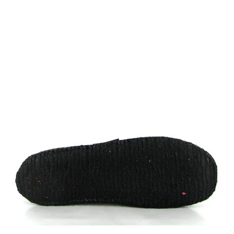 Giesswein mules postfeld bleuC279801_4