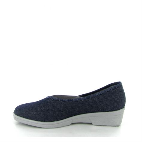 Fargeot fermees lambada marineC280601_3