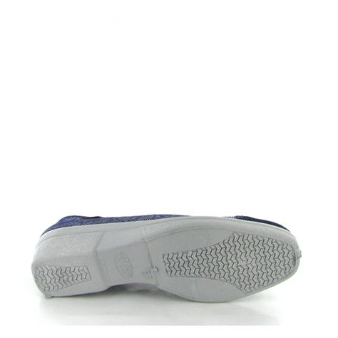 Fargeot fermees lambada marineC280601_4