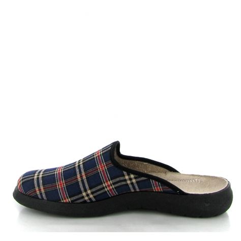 Fargeot mules peps marineC281101_3