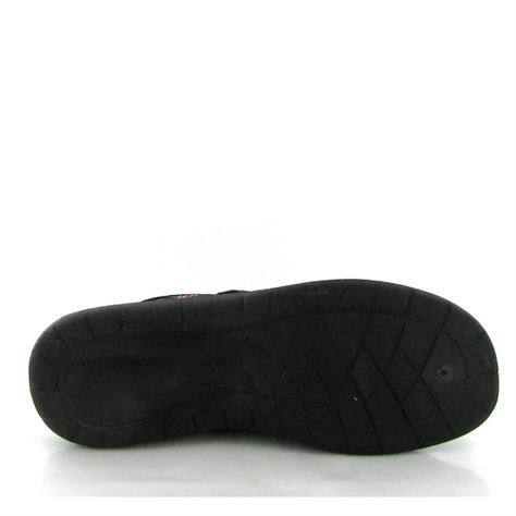 Fargeot mules peps marineC281101_4