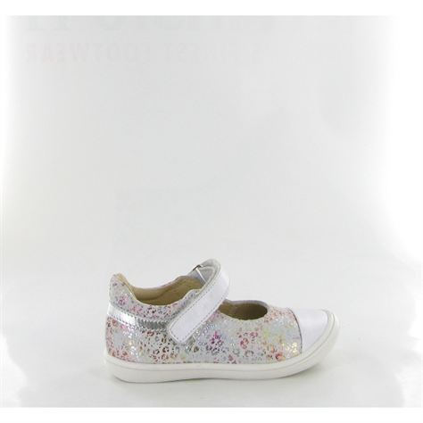 Bellamy ballerine ossi multicoloreC282201_2