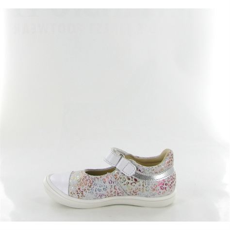 Bellamy ballerine ossi multicoloreC282201_3