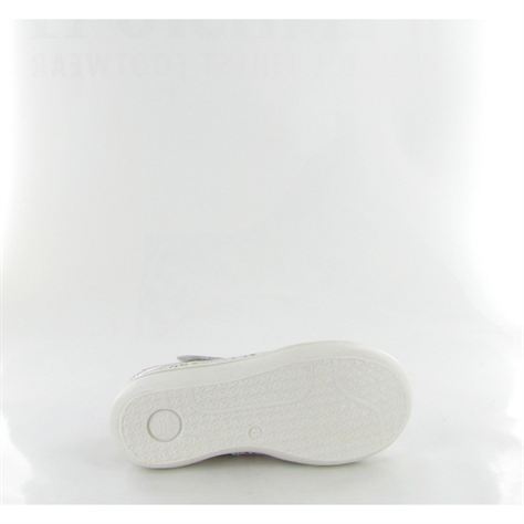 Bellamy ballerine ossi multicoloreC282201_4