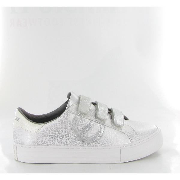 No name tennis arcade straps side blancC283201_2