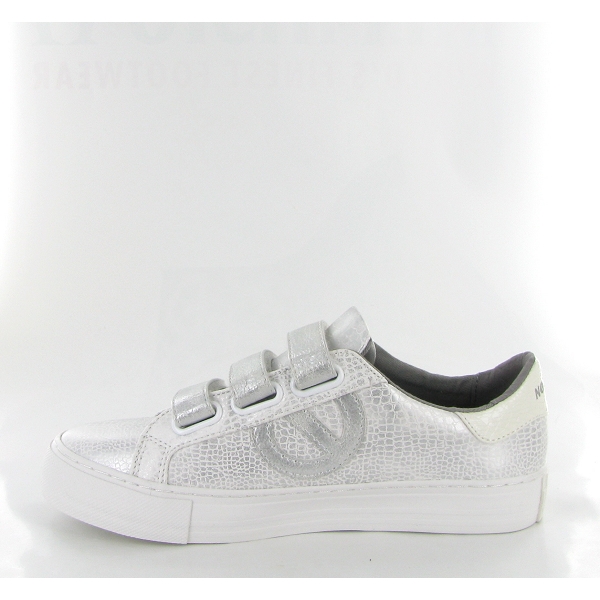 No name tennis arcade straps side blancC283201_3