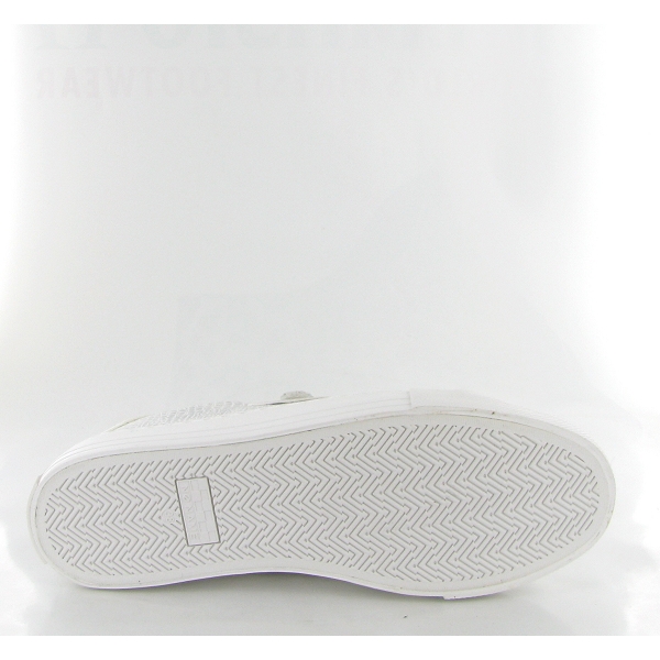 No name tennis arcade straps side blancC283201_4