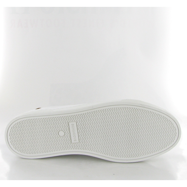 Schmoove tennis spark clay blancC283701_4