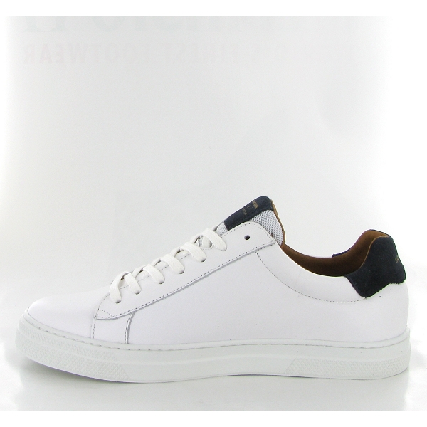 Schmoove tennis spark clay bleuC283702_3