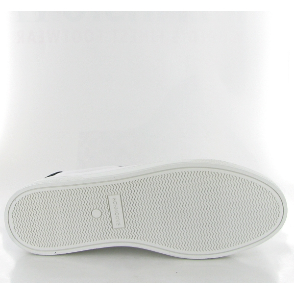 Schmoove tennis spark clay bleuC283702_4