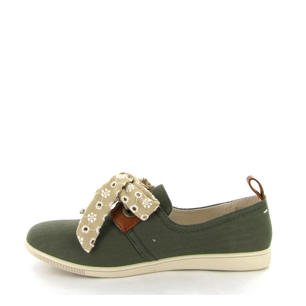 Armistice tennis stone one w kakiC284001_3