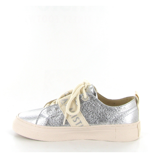 Armistice tennis onyx tennis w argentC284101_3