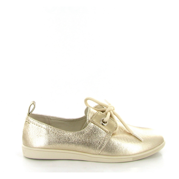 Armistice tennis stone one w straw gold orC284301_2