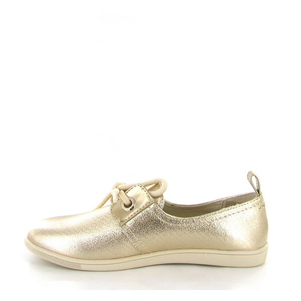 Armistice tennis stone one w straw gold orC284301_3