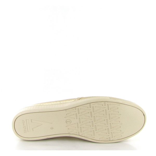 Armistice tennis stone one w straw gold orC284301_4