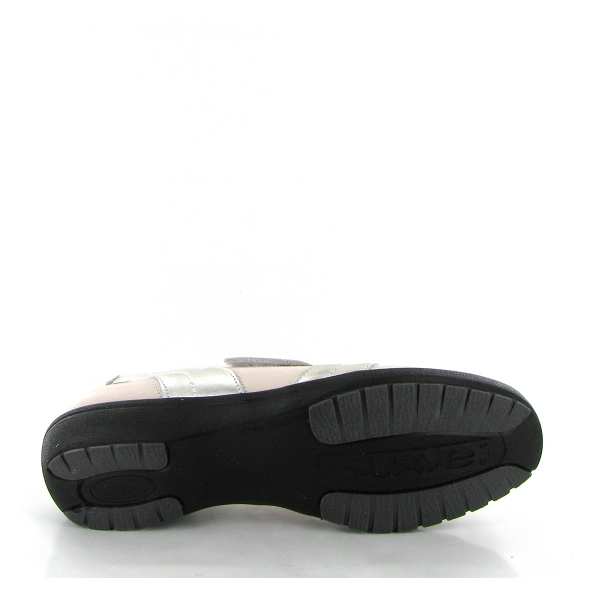 Swedi ballerines love blancC286101_4