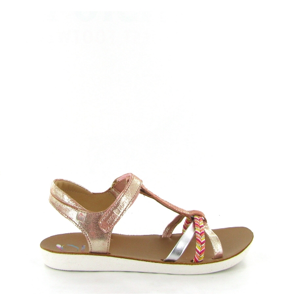 Shoo pom nu pied goa salome 4 dust roseC288601_2