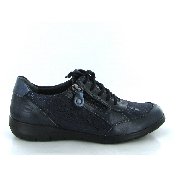 Swedi lacets oxico bleuC294601_2