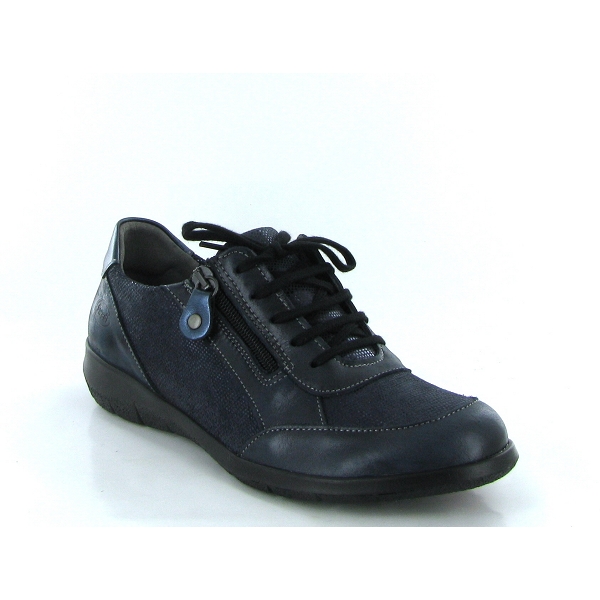 Swedi lacets oxico bleuC294601_3