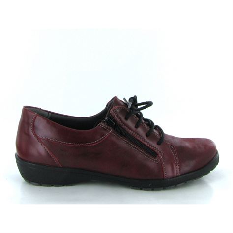 Swedi lacets longe bordeauxC294701_2