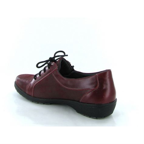 Swedi lacets longe bordeauxC294701_3