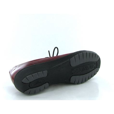 Swedi lacets longe bordeauxC294701_4