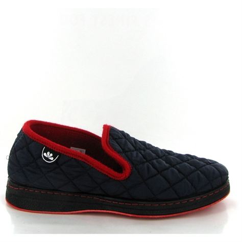 Semelflex fermees super remy bleuC296301_2