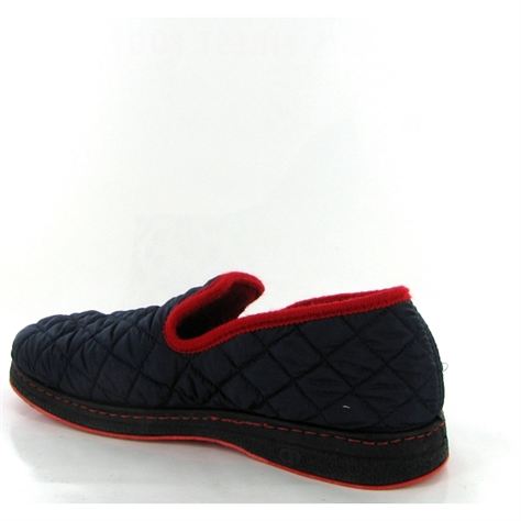 Semelflex fermees super remy bleuC296301_3