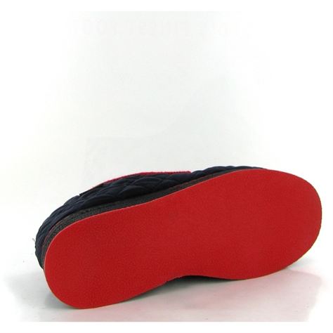 Semelflex fermees super remy bleuC296301_4