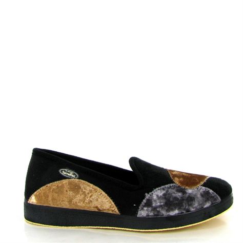 Semelflex fermees autrans noirC296701_2