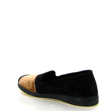 Semelflex fermees autrans noirC296701_3