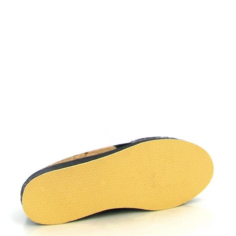 Semelflex fermees autrans noirC296701_4