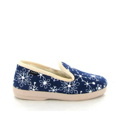 Fargeot charentaises gelee marineC298802_2