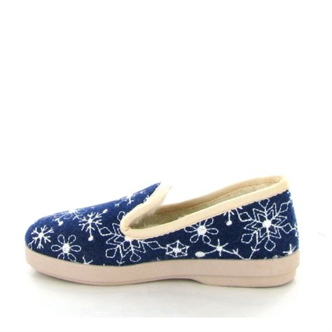 Fargeot charentaises gelee marineC298802_3