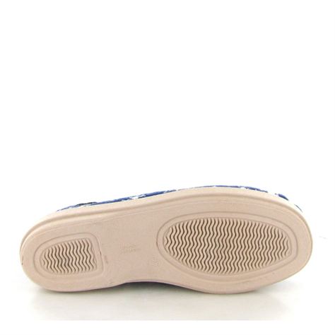 Fargeot charentaises gelee marineC298802_4