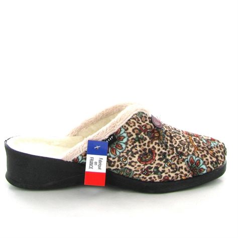 Fargeot mules valeska multicoloreC299201_2