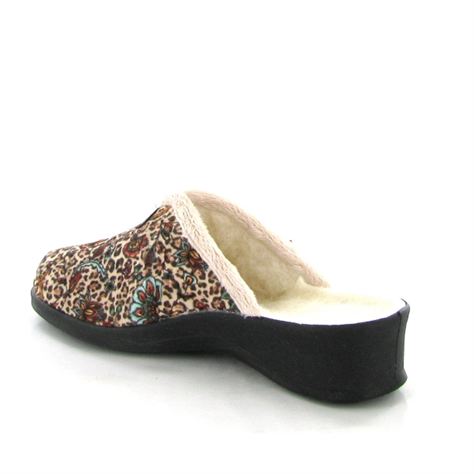 Fargeot mules valeska multicoloreC299201_3
