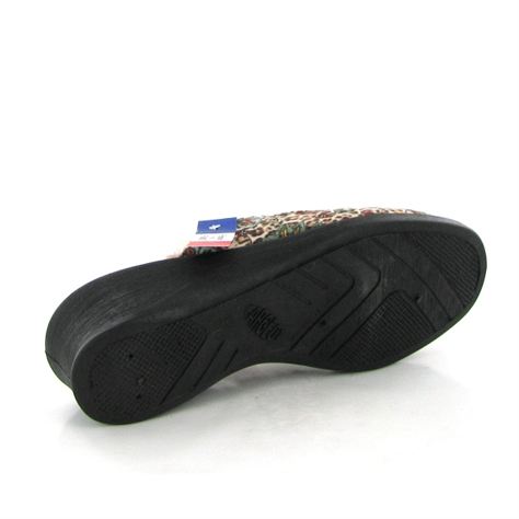 Fargeot mules valeska multicoloreC299201_4