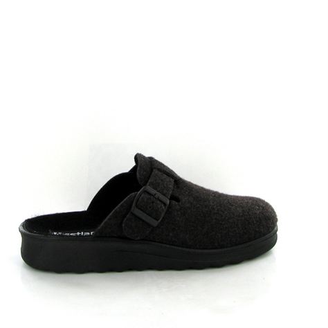 Romika westland mules metz 240 bleuC301601_2