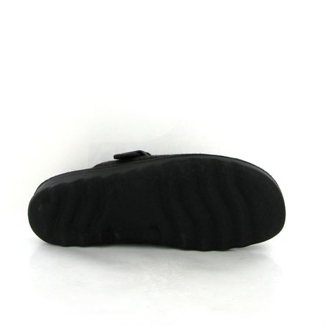 Romika westland mules metz 240 bleuC301601_4