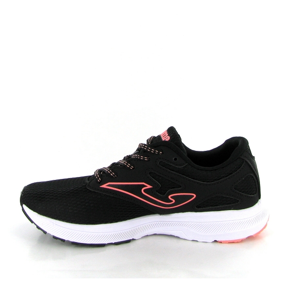 Joma tennis surtido r meta lady 2201 noirC303001_3