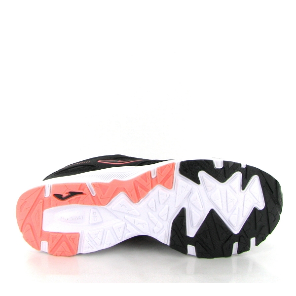 Joma tennis surtido r meta lady 2201 noirC303001_4