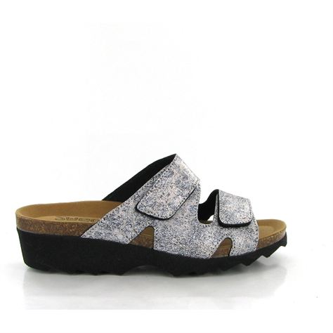 Swedi mules roda grisC304401_2