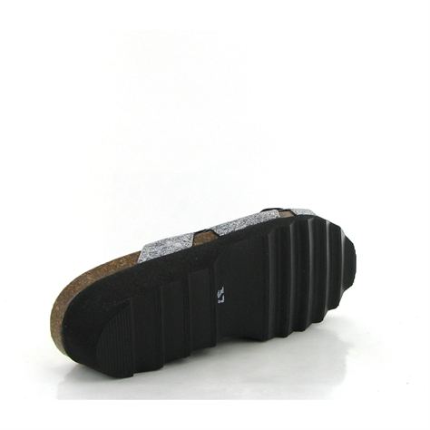 Swedi mules roda grisC304401_4