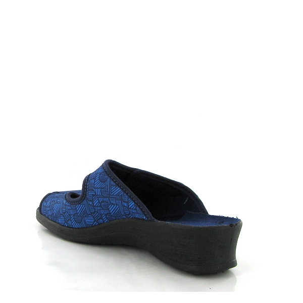 Fargeot mules xena bleuC304901_3