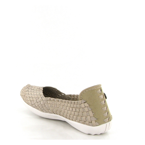 Bernie mev ballerines catwalk orC306201_3