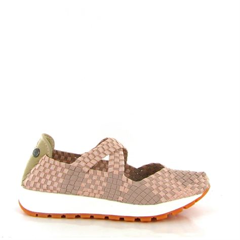 Bernie mev ballerines tara drake beigeC306302_2